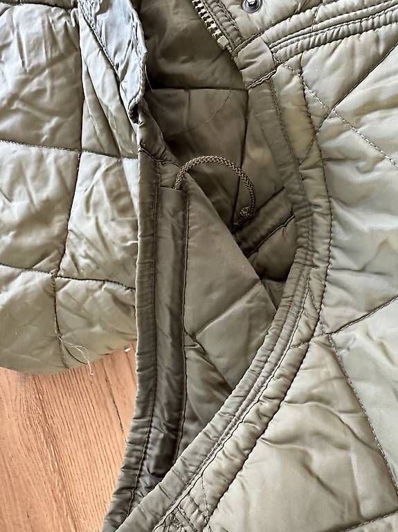 Sacs de couchage: Schlafsack – D'occasion à Gerzensee par ettigirbs 2
