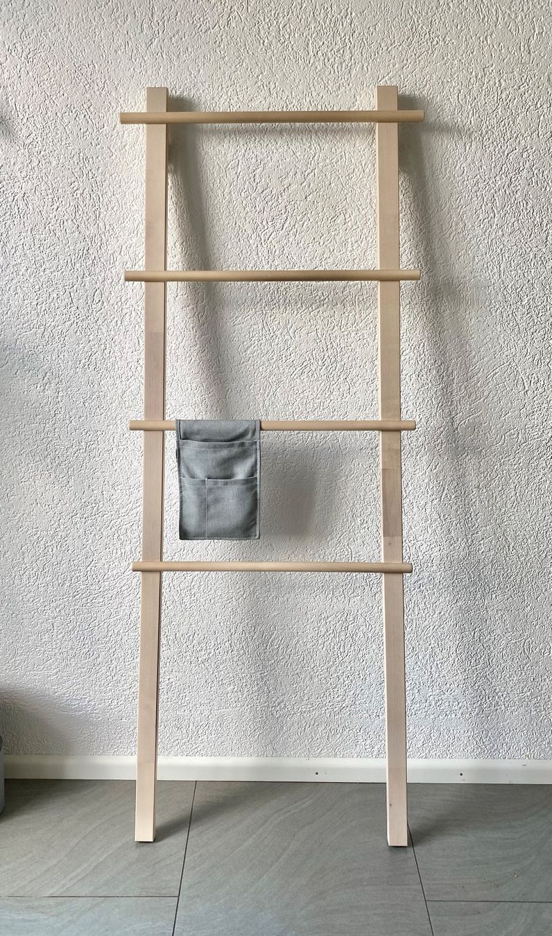Altro in Decorazioni & Accessori: Ikea Vilto Ständer – Usato da Olten venduto da ksenya.s