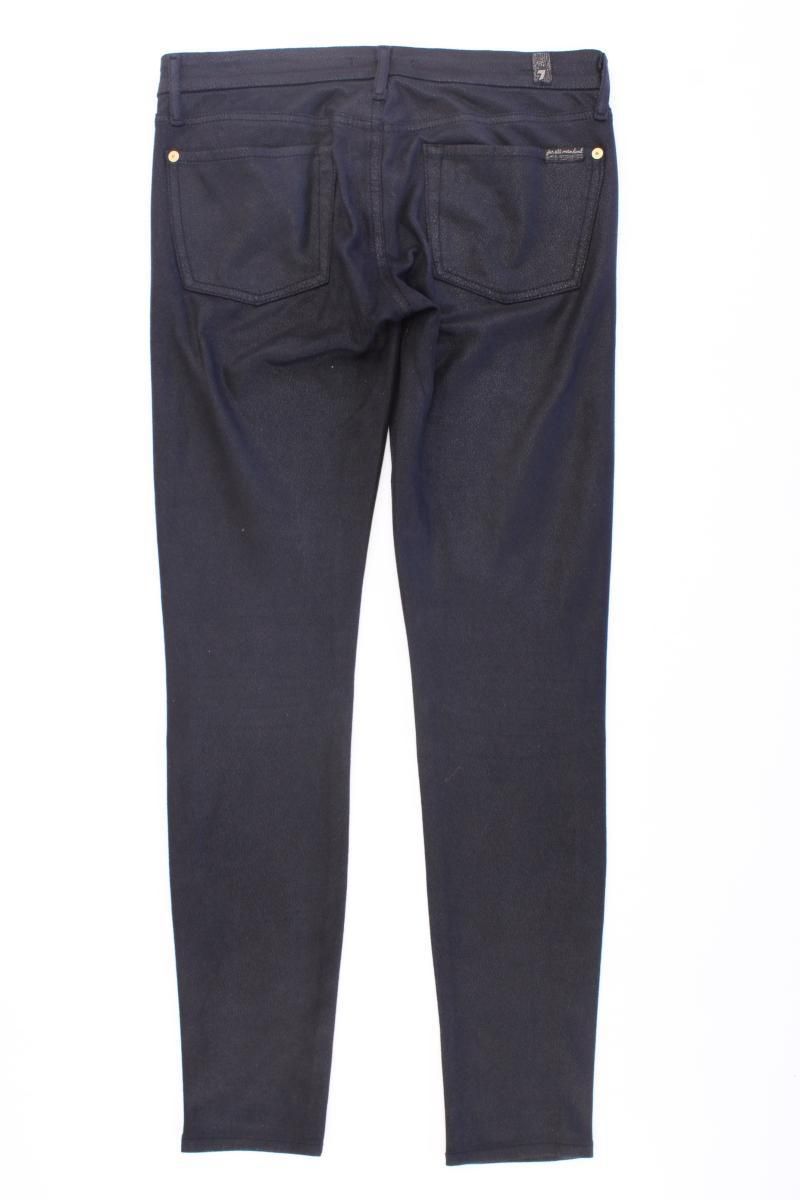 Pantalons: 7 For All Mankind Five-Pocket-Hose – D'occasion à Neustadt an der Waldnaab par SecondLifeFashion 2