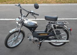 Alpa Enduro 1000
