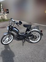 Sachs 503 ADV