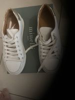 Baskets Minelli