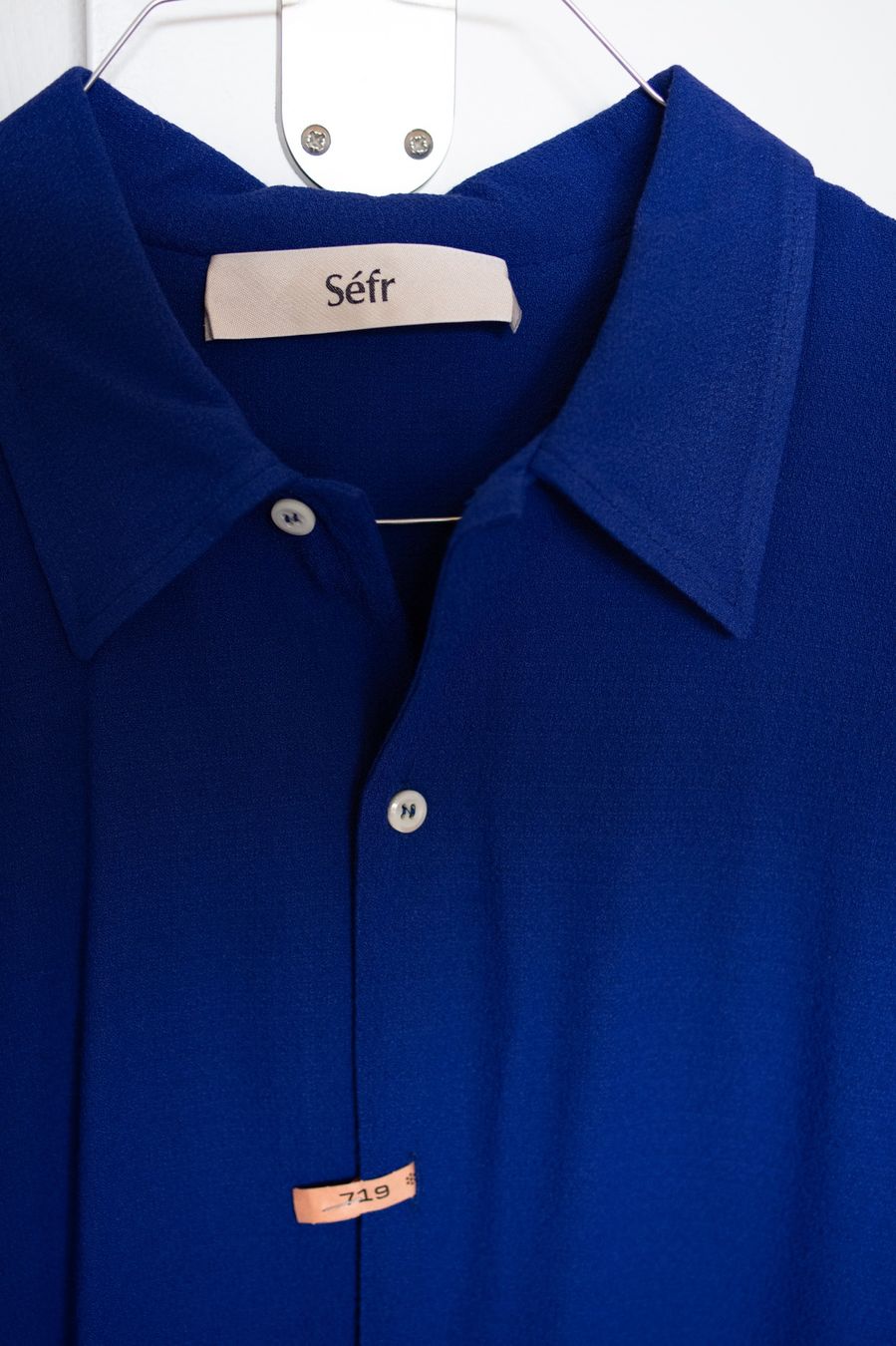Hemden: Séfr Hemd neu L/XL – Neu (gemäss Beschreibung) aus Zürich von mic_zh 2