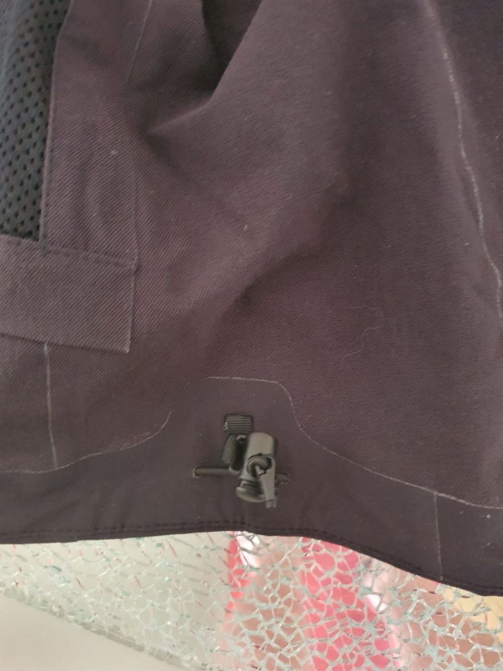 Gilets & Westen: R‘adys Gr. XL – Neu und originalverpackt aus Luzern von Edii025 8