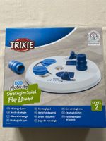 Trixie Hunde-Spielzeug