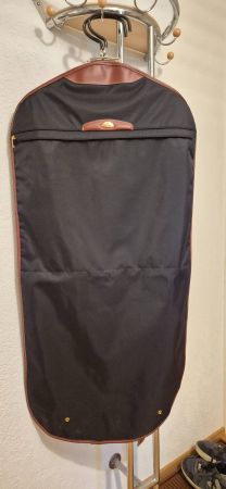 Anzugtasche - Kleiderhülle/Kleidersack von SAMSONITE