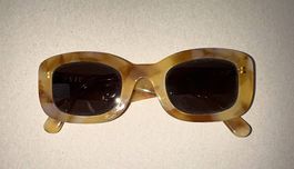 VIU Brille oder Sonnenbrille - POSH