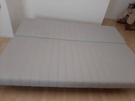 Bettsofa 