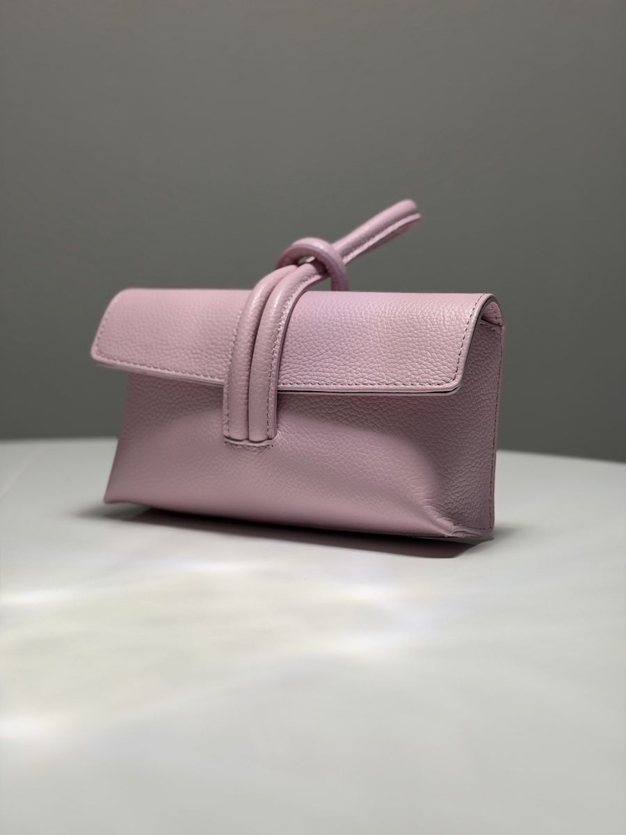 Borse da donna: Borsa Luna  – Nuovo e nell'imballaggio originale da Mendrisio venduto da pri_856w 2