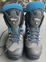 Meindl Trekking / Wanderschuhe