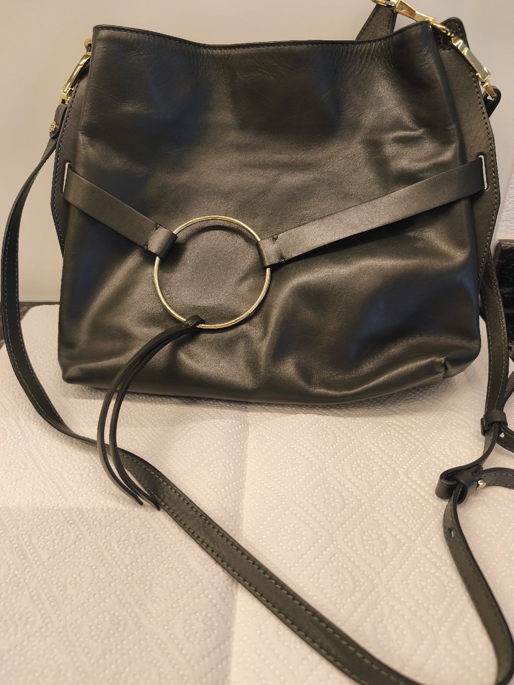 Gianni Chiarini Sacs femmes: Gianni Chiarini – D'occasion à Riedholz par Shime1981