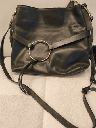 Gianni Chiarini