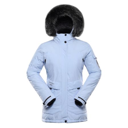Veste | Jacket Ski Waterproof