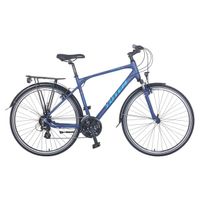 City Bike Herrenvelo Fahrrad