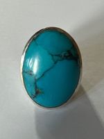 Designer Ring 925 silber , G56, 19.02gr (21)
