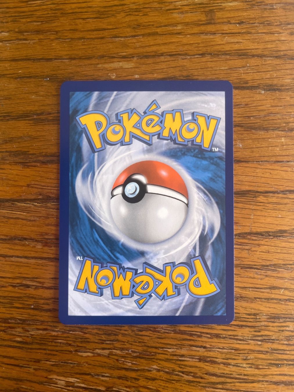Pokémon Carte collezionabili: Carte Pokemon Lotad - Evolving Skies - EN – Usato da Vernayaz venduto da Darkfrost 1