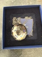 Pendentif Swarovski original Philips Swarovski Crystal USB