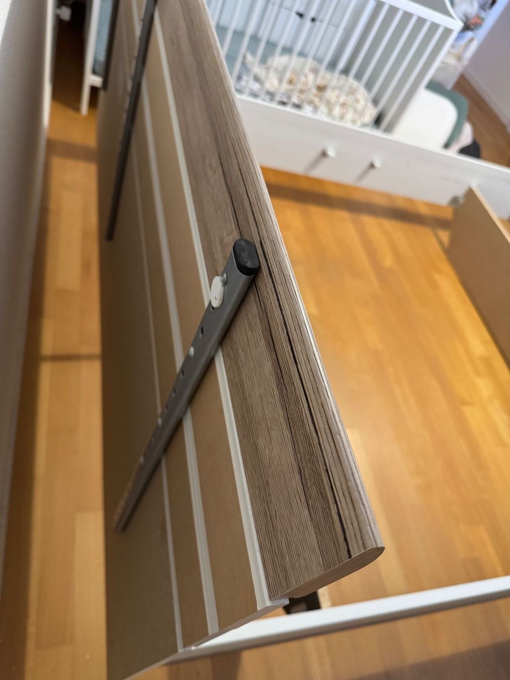 Letti: Bett – Usato da Suhr venduto da han_8xwk 4