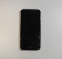 Huawei P10 Lite 