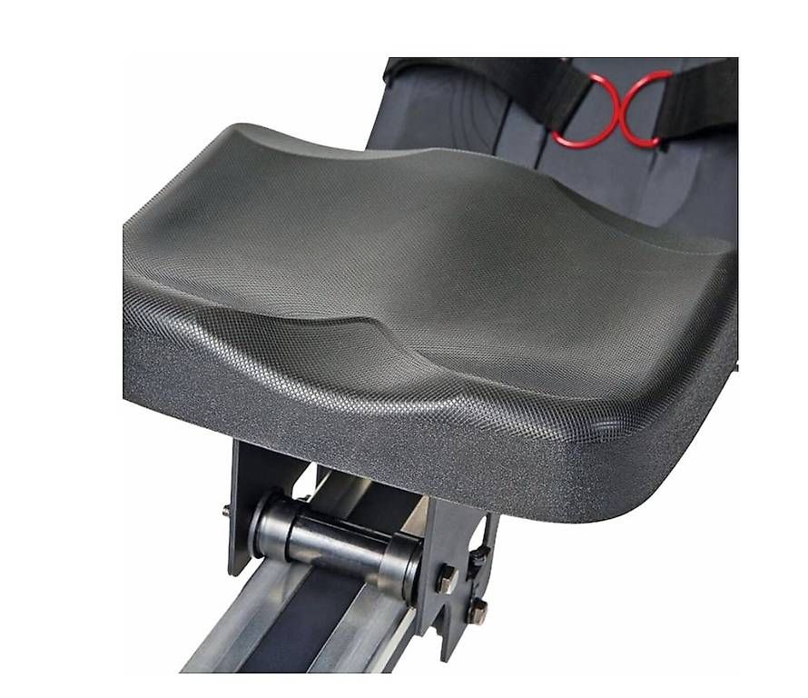 Hometrainer: Hammer Ocean one ruder Gerät – Neu und originalverpackt aus Maegenwil von shopping4me 2
