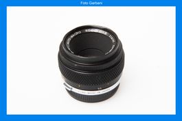 Olympus 50mm f3.5