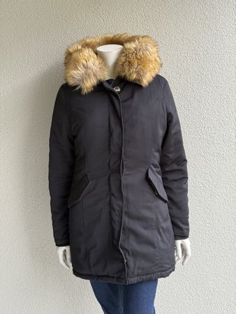 Winterjacke Navahoo Marikoo Karmaa
