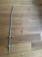 Baby-Betthimmelstange, Pinolino universal anwendbar
