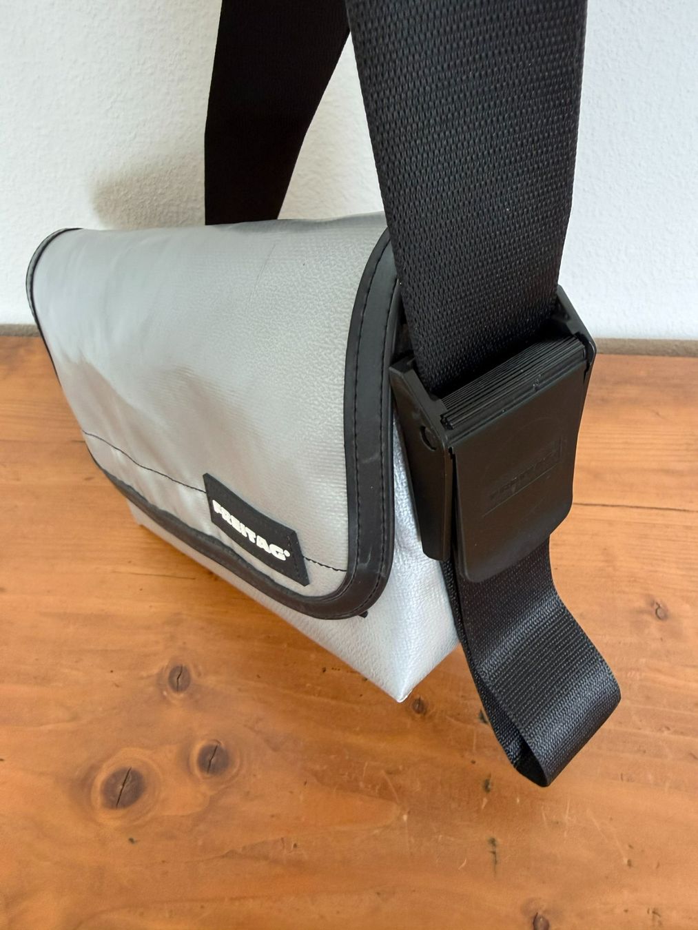 Freitag Sacs: FREITAG – F41 HAWAII FIVE-0  -  NEUF – Neuf avec emballage d'origine à Neuchâtel par Cashmire 1