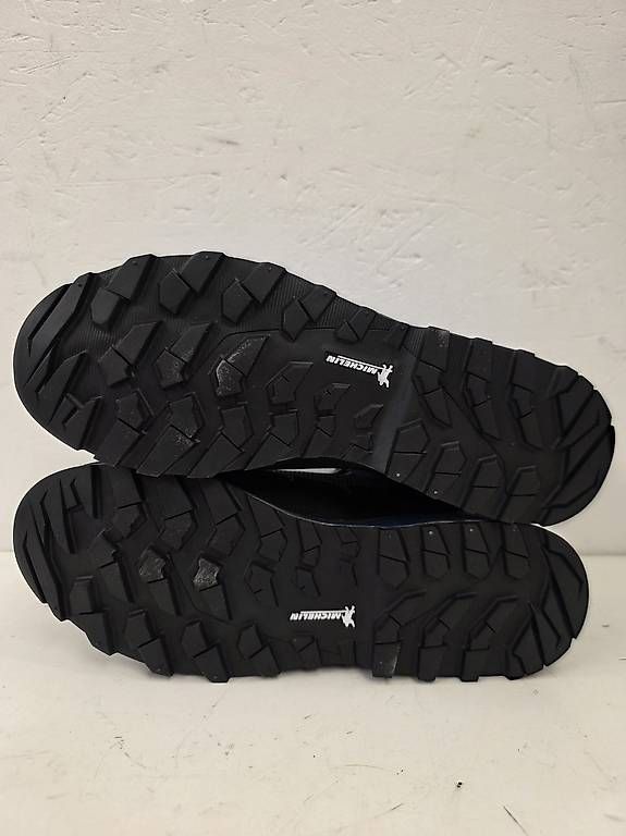 Dolomite Scarpe da uomo: Chaussures neuves Dolomites Steinbock GTX, taille 42 – Usato da Sugiez venduto da factorysportoutlet 2