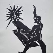 Profile image of Ibex1
