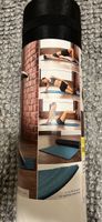 Fitnessmatte blau Schaumstoff 180x70x1cm neu