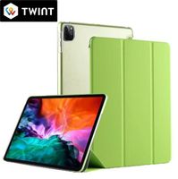 iPad Pro 12.9" 2022 2021 2020 Hülle Case Smart Folio Cover