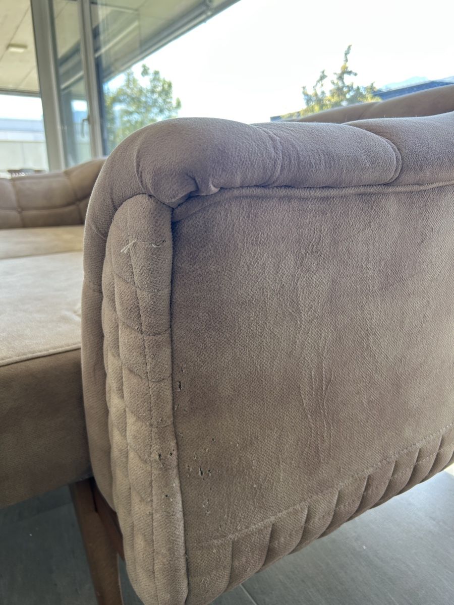 Divani: Sofa in Beige – Usato da Thun venduto da ann_j9cx 3