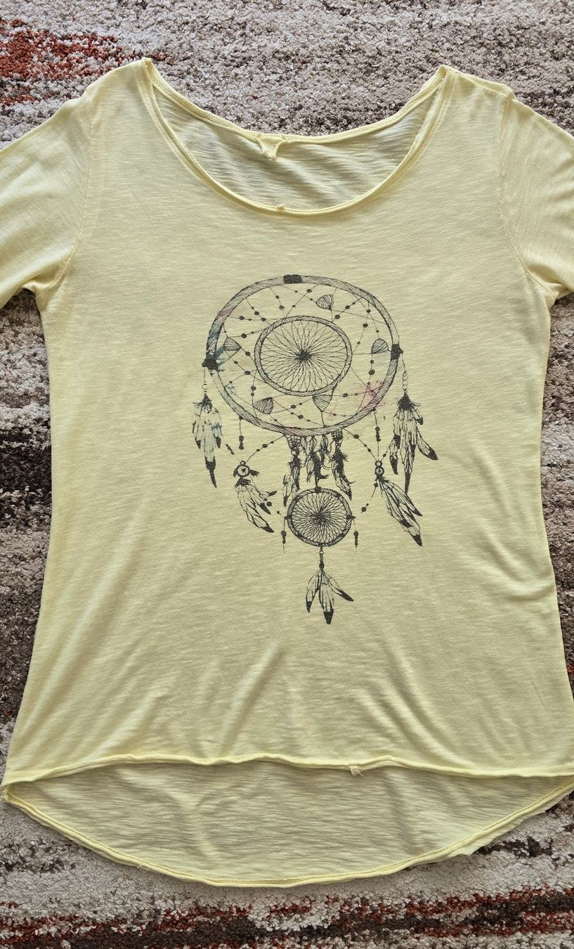 Nile T-shirt: Langarmshirt von Nile Gr. L – Nuovo (secondo la descrizione) da Wabern venduto da Irakene 2