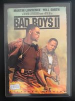 Bad Boys II - Extended Version (2 DVDs)