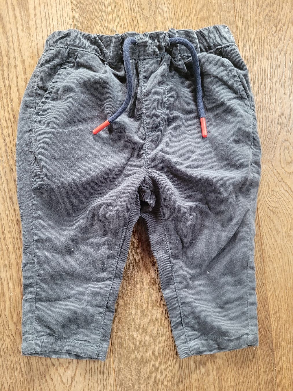 Kleiderpakete & -sets: Kleiderset Baby Hosen /Pullover Gr.74 – Neu (gemäss Beschreibung) aus Steffisburg von Gismo49 2