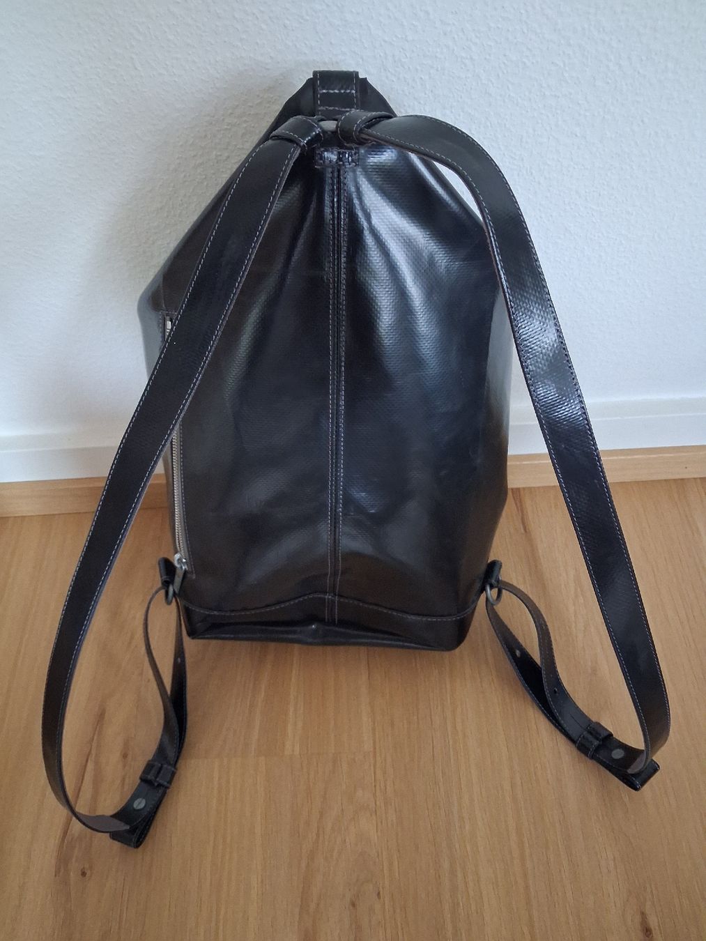 Freitag Zaini: Freitag Woolf – Nuovo (secondo la descrizione) da Wädenswil venduto da gym99 2