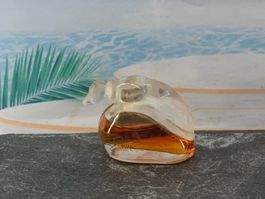 Parfum miniature - Beverly Hills Delicious - HAYMAN - 3 ml
