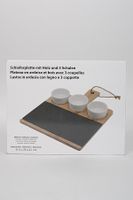 OTTOS - Schieferplatte 2
