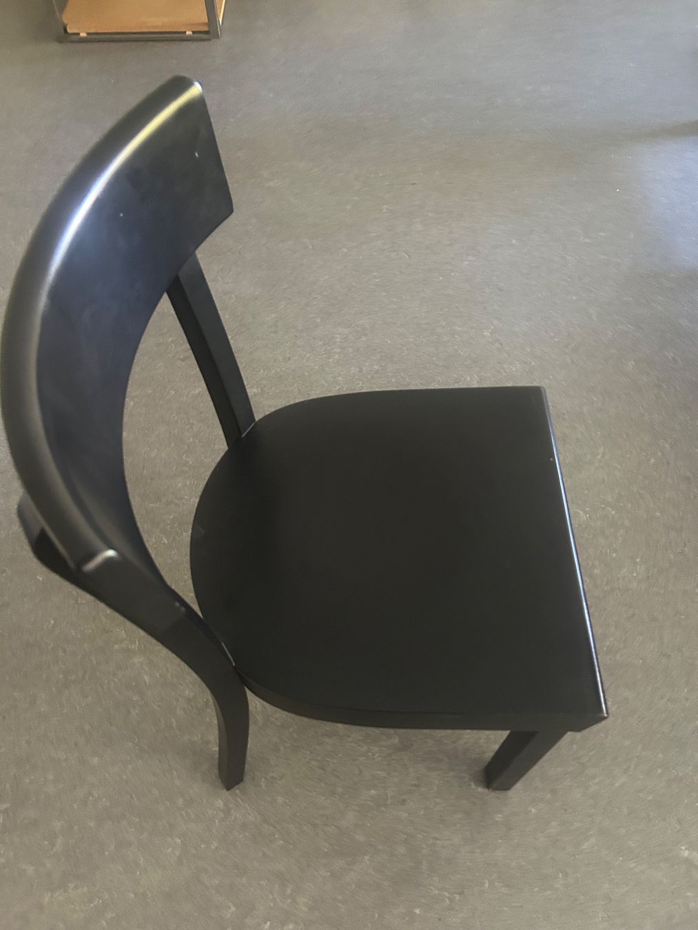 Chaises: Stuhl – D'occasion à Zürich par Tm7 2
