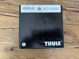 Thule Kit 5090 - Volvo V40, ab 2012-