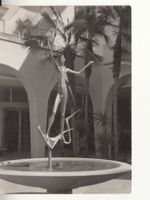 Ascona 1977