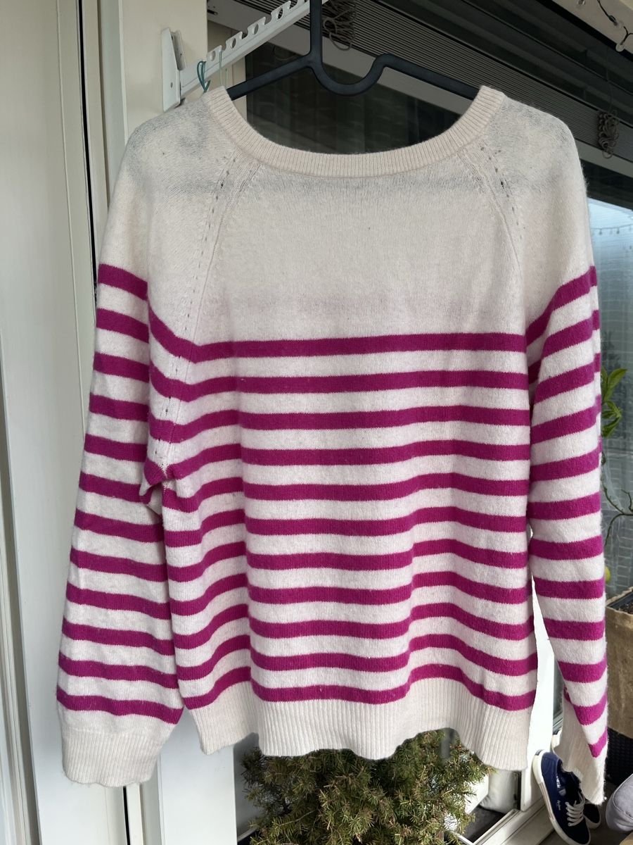 Manor Maglioni & Felpe: Cashmere Pulli von Manor – Usato da Neuenhof venduto da Ivita 1