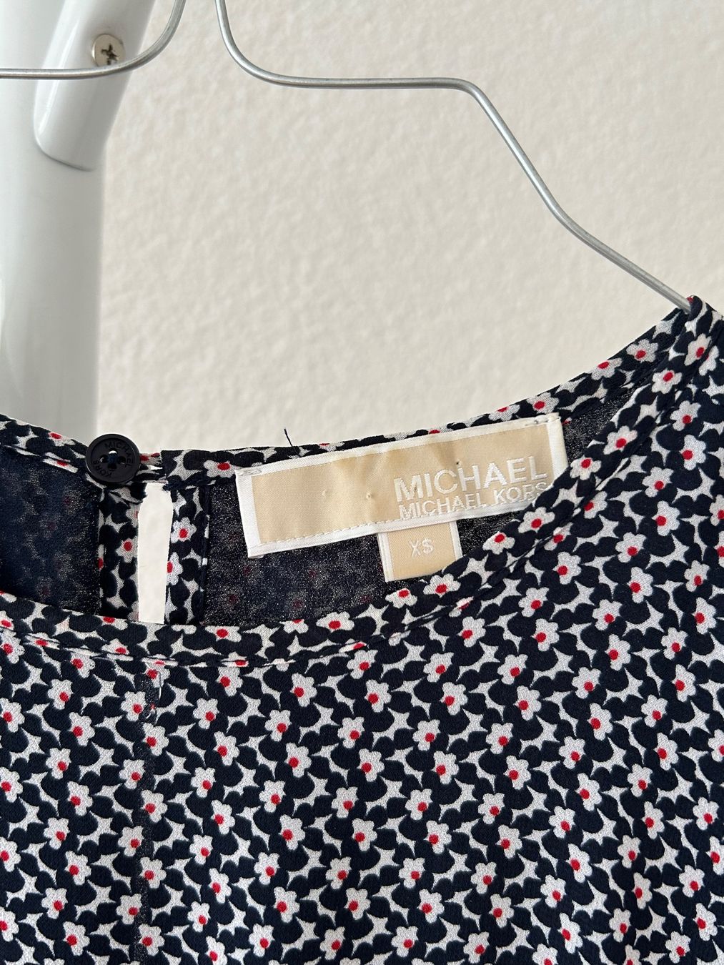 Michael Kors Vestiti: Michael Kors | Kleid (XS) – Usato da Zürich venduto da Hermia 1