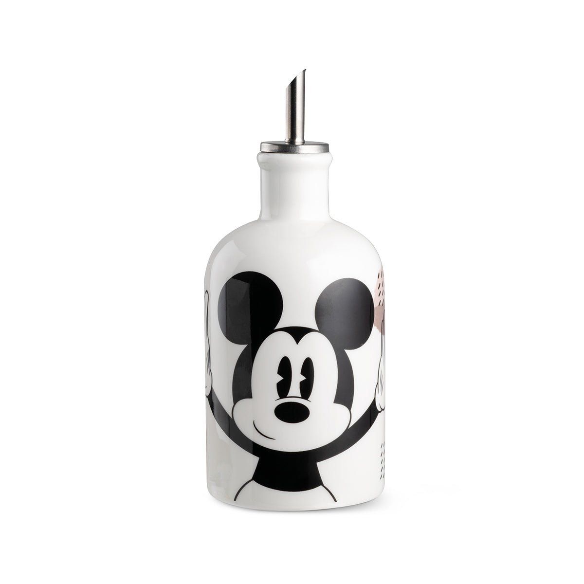 Disney Sonstiges Geschirr & Gläser: Essig- / Ölspender Disney Home Mickey – Neu und originalverpackt aus Schaffhausen von AtelierPudesco 6