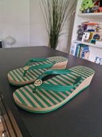 Donna Karan Flip-Flops Gr.40