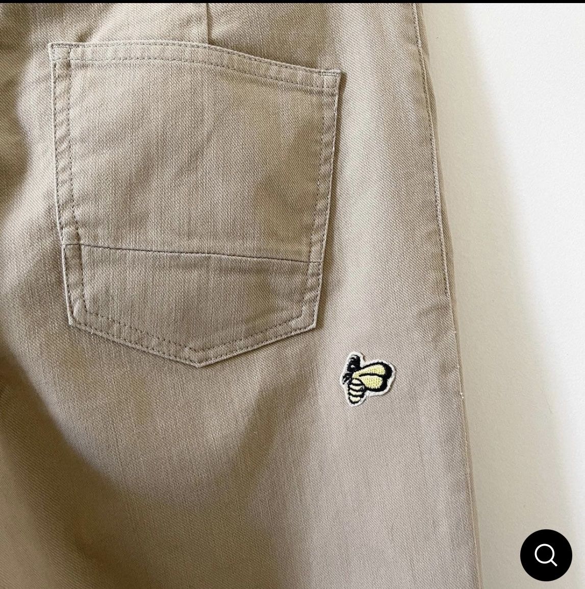 Golden Goose Jeans: GOLDEN GOOSE Jeans – Nuovo (secondo la descrizione) da Emmen venduto da Avviivva_Com2023 4