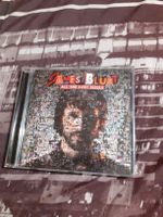 James Blunt - All The Lost Souls CD gebraucht wie neu