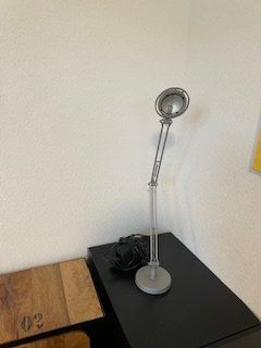 Luceplan Lampen: Luceplan Berenice LED D12 – Gebraucht aus Reinach AG von joric06 5