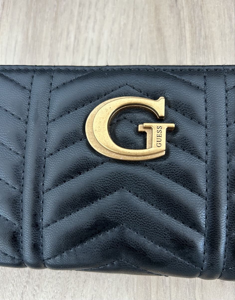 Portemonnaie: Portefeuille Guess – Neu (gemäss Beschreibung) aus Neuchâtel von mey_gx5m 2